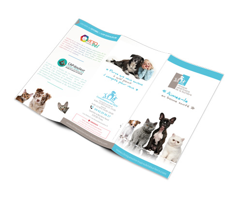 Brochure-veterinaire-Trets