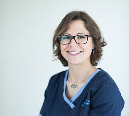 Clinique Vétérinaire des Coquelicots Docteur vétérinaire Caroline BARNETT