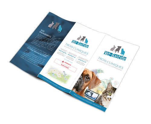 Brochure-veterinaire-Robion