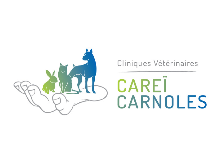 Logos-veterinaire-carei-carnoles