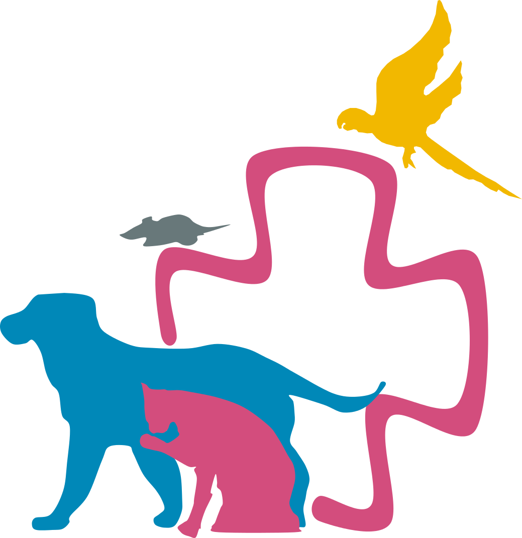 Logo-veterinaire-astragale