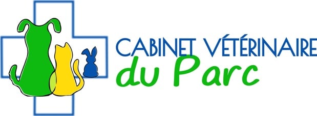 Logo-veterinaire-parc-paris