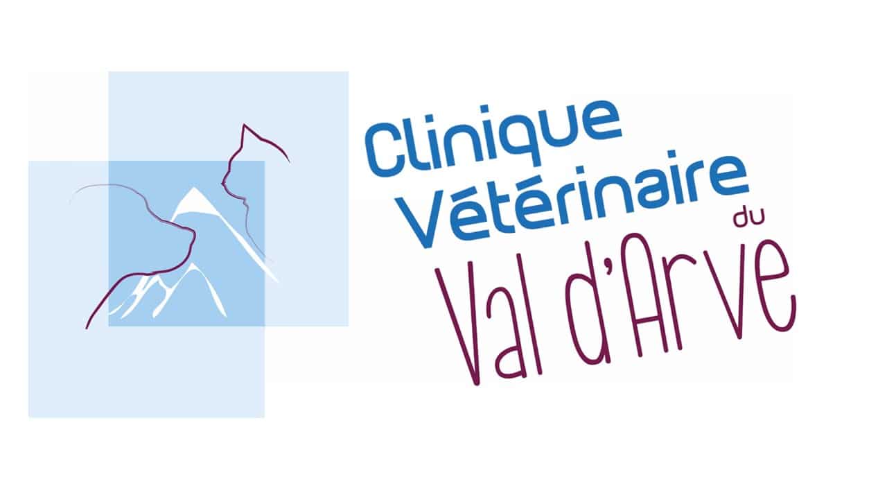 Logo-veterinaire-reigner