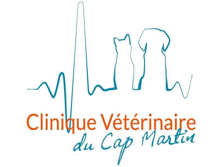 Logo-veterinaire-cap-martin
