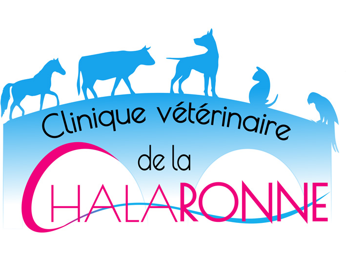 Logos-veterinaire-la-chalaronne