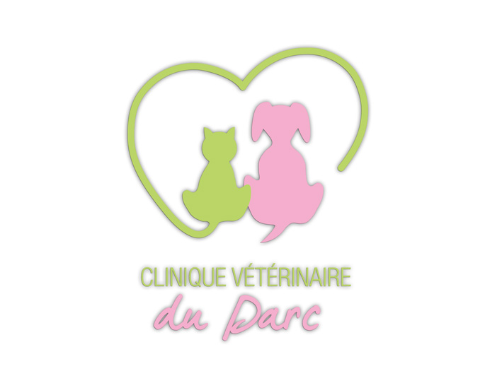 Logo-veterinaire-du-parc