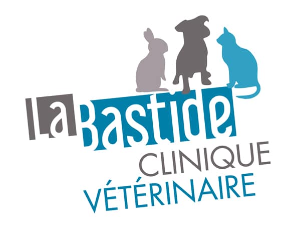logo-veterinaire-bastide