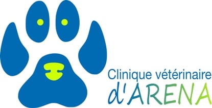 logo-veterinaire-arena