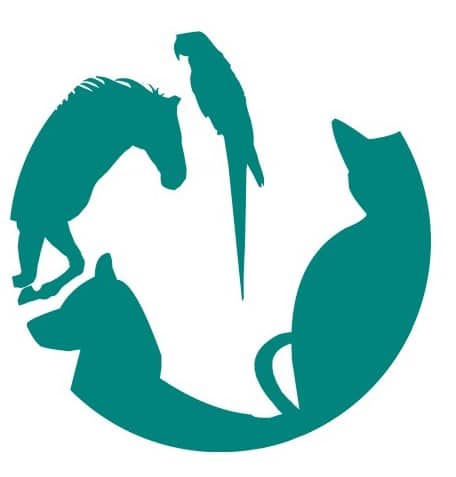 logo-veterinaire-tournamy-mougins