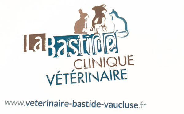 Carte-de-visite-veterinaire-relief-bastide-robion-2