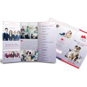 Brochure-clinique-veterinaire-Lagnieu-1