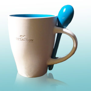 MUG-clinique-veterinaire-2