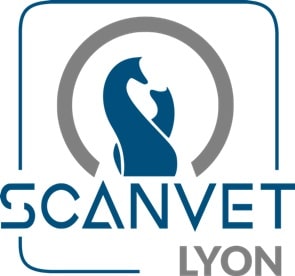 Nouveau logo scanvet