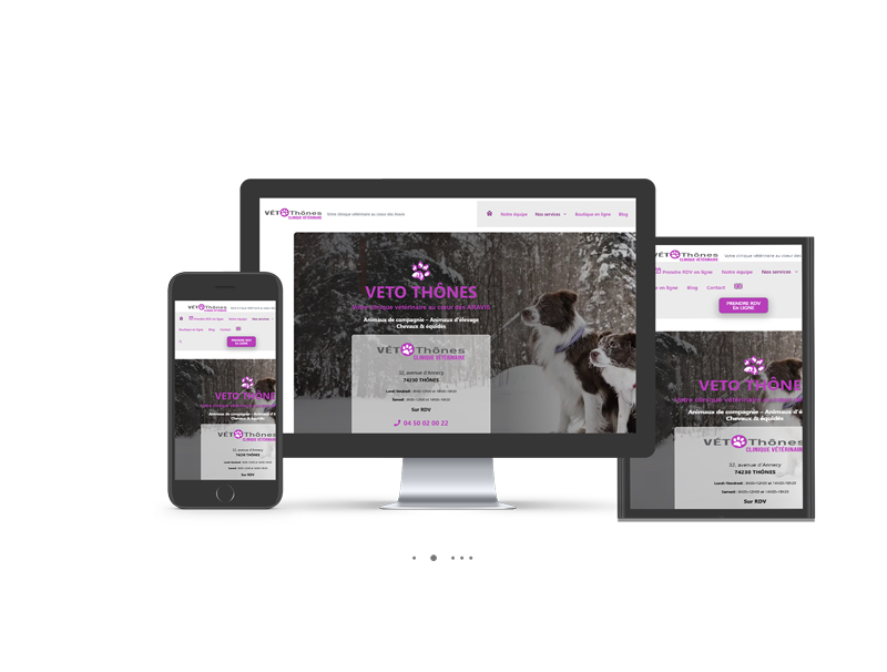 showcase-image