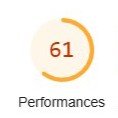 Performances