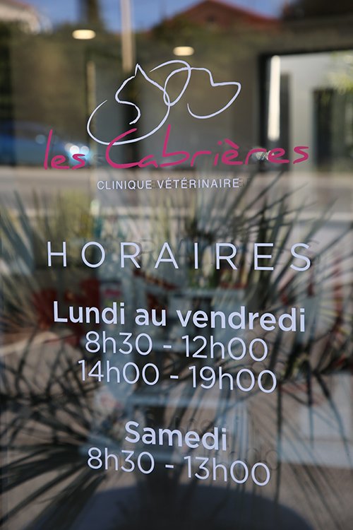 Logo utilisation
