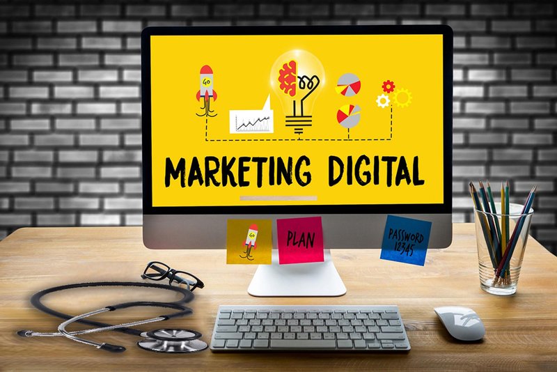 Marketing Vetaction Conseil