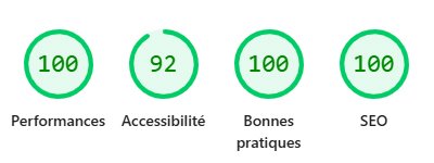 Performance-site-web-vétérinaire-divatte-bureau