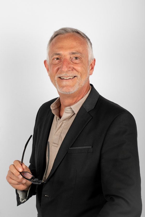 Jean-Philippe DUVAL, conseil et gestion clinique vétérinaire