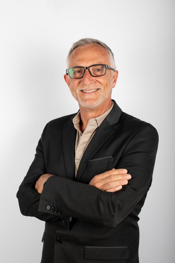 Jean-Philippe DUVAL, consultant audit clinique vétérinaire